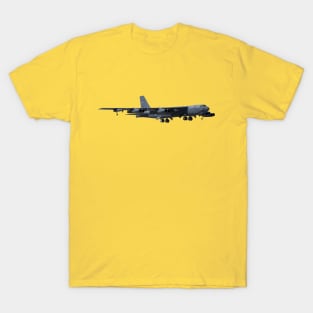 B-52 T-Shirt